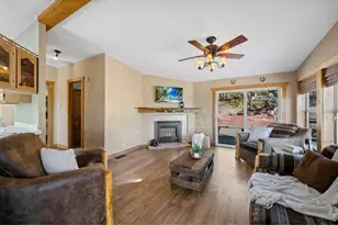 165 Valley Rd, Lyons, CO 80540 - Photo 3