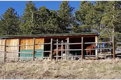165 Valley Rd, Lyons, CO 80540 - Photo 27