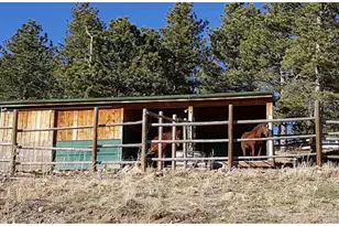165 Valley Rd, Lyons, CO 80540 - Photo 27