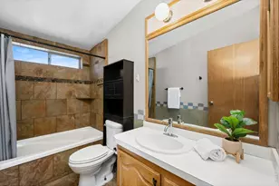 165 Valley Rd, Lyons, CO 80540 - Photo 15