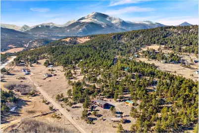 165 Valley Rd, Lyons, CO 80540 - Photo 29