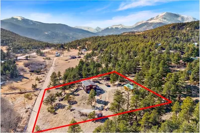 165 Valley Rd, Lyons, CO 80540 - Photo 33