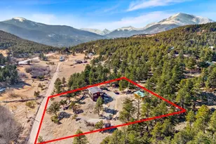 165 Valley Rd, Lyons, CO 80540 - Photo 33