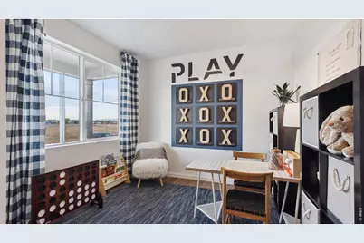 13936 Garnet Dr, Mead, CO 80504 - Photo 11