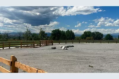 13936 Garnet Dr, Mead, CO 80504 - Photo 19