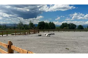 13936 Garnet Dr, Mead, CO 80504 - Photo 19