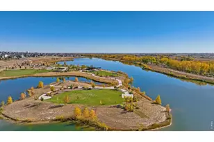 13936 Garnet Dr, Mead, CO 80504 - Photo 23