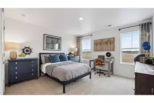 13936 Garnet Dr, Mead, CO 80504 - Photo 5