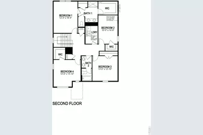 13936 Garnet Dr, Mead, CO 80504 - Photo 25