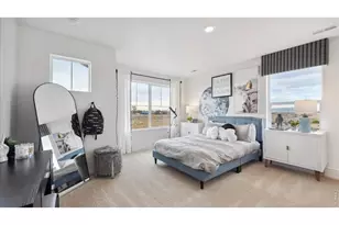 13936 Garnet Dr, Mead, CO 80504 - Photo 9