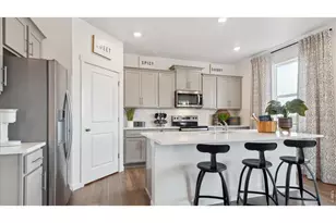 13936 Garnet Dr, Mead, CO 80504 - Photo 7