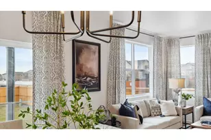 13936 Garnet Dr, Mead, CO 80504 - Photo 13