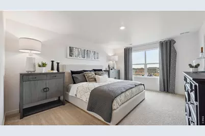 13936 Garnet Dr, Mead, CO 80504 - Photo 15