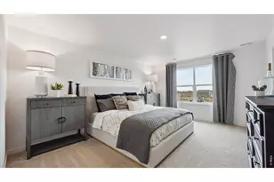 13936 Garnet Dr, Mead, CO 80504 - Photo 15