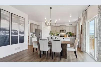 13936 Garnet Dr, Mead, CO 80504 - Photo 3