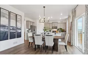 13936 Garnet Dr, Mead, CO 80504 - Photo 3