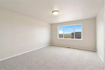 1787 Long Shadow Dr, Windsor, CO 80550 - Photo 25