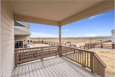 1787 Long Shadow Dr, Windsor, CO 80550 - Photo 41