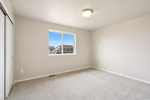 1787 Long Shadow Dr, Windsor, CO 80550 - Photo 31