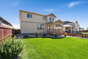 1787 Long Shadow Dr, Windsor, CO 80550 - Photo 45