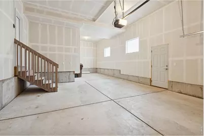 1787 Long Shadow Dr, Windsor, CO 80550 - Photo 45