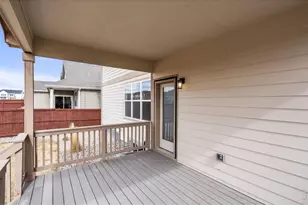 1787 Long Shadow Dr, Windsor, CO 80550 - Photo 43