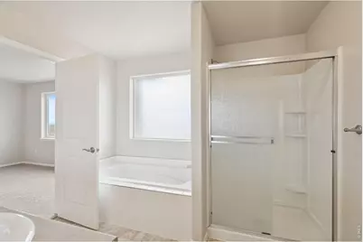 1787 Long Shadow Dr, Windsor, CO 80550 - Photo 35