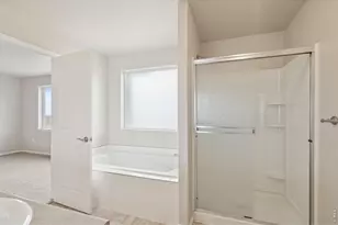 1787 Long Shadow Dr, Windsor, CO 80550 - Photo 35