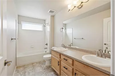 1787 Long Shadow Dr, Windsor, CO 80550 - Photo 37