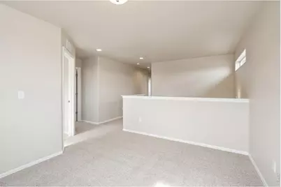 1787 Long Shadow Dr, Windsor, CO 80550 - Photo 19