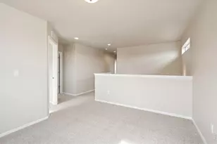 1787 Long Shadow Dr, Windsor, CO 80550 - Photo 19