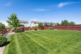 1787 Long Shadow Dr, Windsor, CO 80550 - Photo 41