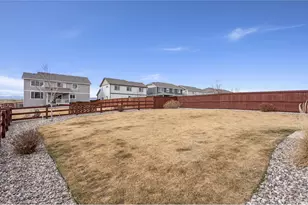 1787 Long Shadow Dr, Windsor, CO 80550 - Photo 49