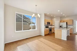 1787 Long Shadow Dr, Windsor, CO 80550 - Photo 7