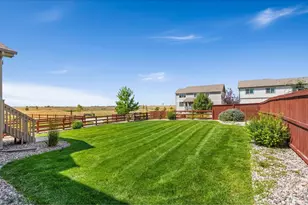 1787 Long Shadow Dr, Windsor, CO 80550 - Photo 43