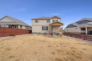 1787 Long Shadow Dr, Windsor, CO 80550 - Photo 47