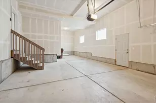 1787 Long Shadow Dr, Windsor, CO 80550 - Photo 49