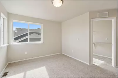1787 Long Shadow Dr, Windsor, CO 80550 - Photo 23