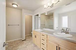 1787 Long Shadow Dr, Windsor, CO 80550 - Photo 33