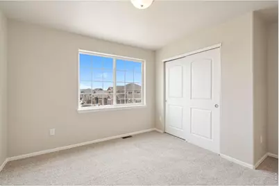 1787 Long Shadow Dr, Windsor, CO 80550 - Photo 29