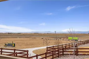 1787 Long Shadow Dr, Windsor, CO 80550 - Photo 47