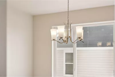 1787 Long Shadow Dr, Windsor, CO 80550 - Photo 9