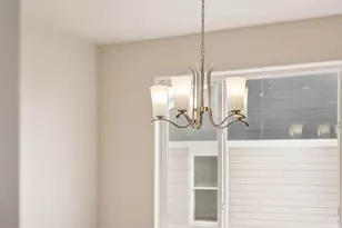 1787 Long Shadow Dr, Windsor, CO 80550 - Photo 9