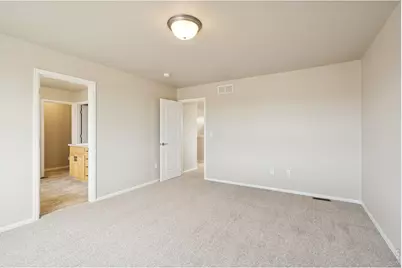 1787 Long Shadow Dr, Windsor, CO 80550 - Photo 27