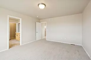 1787 Long Shadow Dr, Windsor, CO 80550 - Photo 27