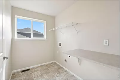 1787 Long Shadow Dr, Windsor, CO 80550 - Photo 39