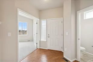 1787 Long Shadow Dr, Windsor, CO 80550 - Photo 3