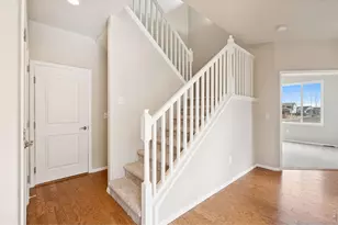 1787 Long Shadow Dr, Windsor, CO 80550 - Photo 17