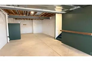 2936 Fractus St, Timnath, CO 80547 - Photo 23