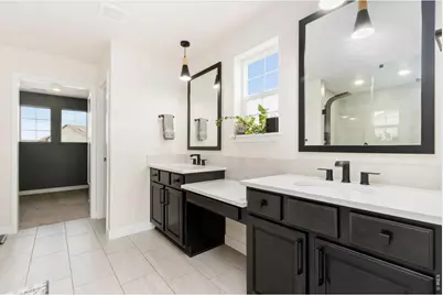 2936 Fractus St, Timnath, CO 80547 - Photo 11